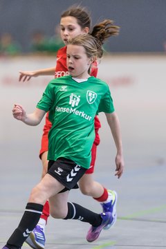 Bild 486 - wDJ Budenzauber Pinneberg